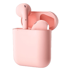 هندزفری بلوتوثی مدل  inpods 12