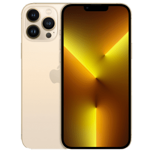 گوشی موبایل اپل مدل iPhone 13 Pro Max A2644 دو سیم‌ کارت ظرفیت 256 گیگابایت