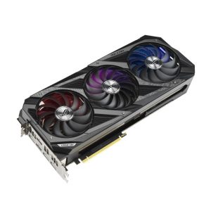 کارت گرافیک گیگابایت مدل AORUS GeForce RTX 2070 SUPER 8G