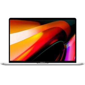 لپ تاپ 16 اینچی اپل مدل MacBook Pro 5VVk2
