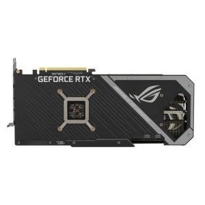 کارت گرافیک گیگابایت مدل AORUS GeForce RTX 2070 SUPER 8G