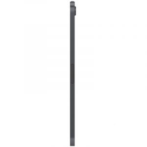 تبلت اپل مدل iPad mini 8.3 inch 2021-MK7M3LL/A ظرفیت 64 گیگابایت و 4 گیگابایت رم