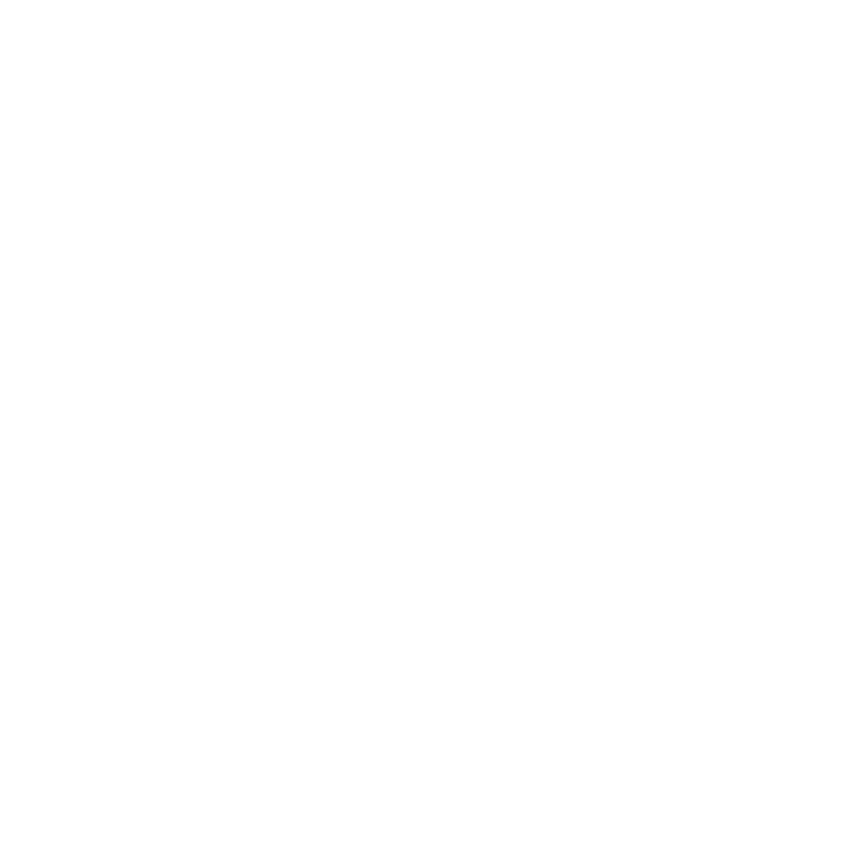 دانلود اپلیکیشن