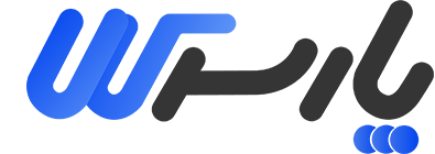 لوازم جانبی دریتیز