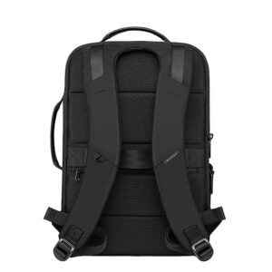 کوله پشتی 35 لیتری بنج BANGE BG-S56 اورجینال مناسب لپ تاپ تا 15.6 اینچ، مناسب سفر، دانشگاه، محل کار و استفاده روزمره